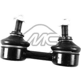 Koppelstange 40163 von Metalcaucho günstig für 11,57 € online kaufen