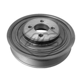 Compre Polia, cambota da Metalcaucho 40221 a um preço baixo por 60,44 €