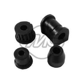 Acquista Gommino barra stabilizzatrice da Metalcaucho 44088 a buon mercato per soli 8,87 €