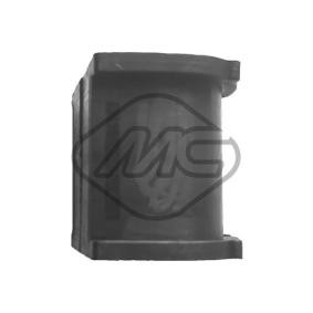 Acquista Gommino barra stabilizzatrice da Metalcaucho 44141 a buon mercato per soli 4,94 €
