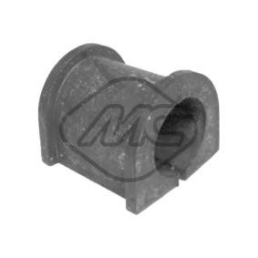 Acquista Bronzina cuscinetto, Barra stabilizzatrice da Metalcaucho 44176 a buon mercato per soli 3,91 €