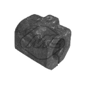 Acquista Gommino barra stabilizzatrice da Metalcaucho 50985 a buon mercato per soli 3,54 €