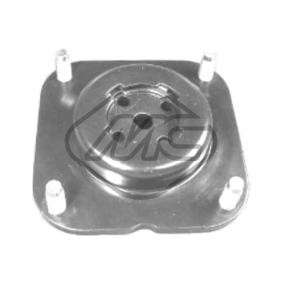 Federbeinstützlager 56167 von Metalcaucho günstig für 24,28 € online kaufen