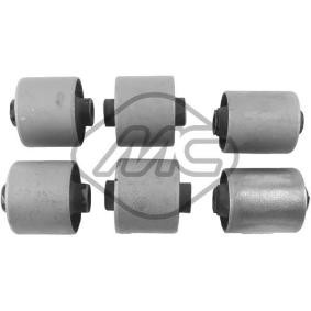 Lagerung, Lenker 58205 von Metalcaucho günstig für 34,47 € online kaufen