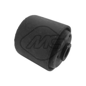 Achskörperlager 58671 von Metalcaucho günstig für 11,03 € online kaufen