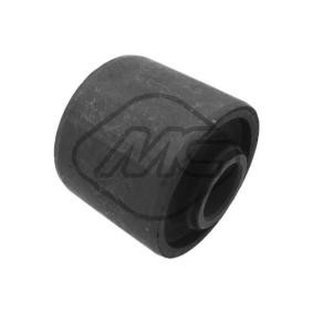 Compre Coifa amortecedor e batente do amortecedor de Metalcaucho online para LAND CRUISER 150 (KDJ15_, GRJ15_) a preços moderados