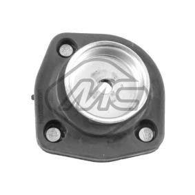 Federbeinstützlager 58744 von Metalcaucho günstig für 27,09 € online kaufen