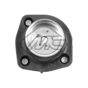 Federbeinstützlager 58745 von Metalcaucho günstig für 26,35 € online kaufen