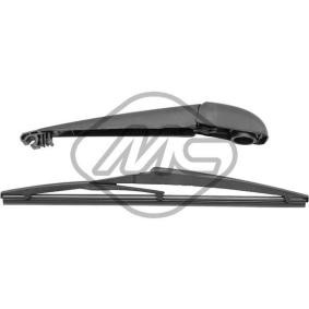 Heckscheibenwischer 68193 von Metalcaucho günstig für 13,04 € online kaufen