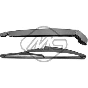 Heckscheibenwischer 68241 von Metalcaucho günstig für 12,52 € online kaufen
