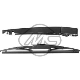 Heckscheibenwischer 68432 von Metalcaucho günstig für 12,22 € online kaufen