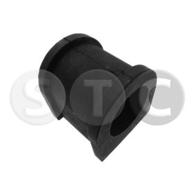 Comprar Silentblock de barra estabilizadora de STC T444138 a bajo precio de 5,45 €