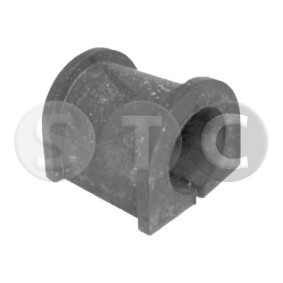Achetez des Coussinet de palier, stabilisateur STC T444176 à prix pour 4,71 €