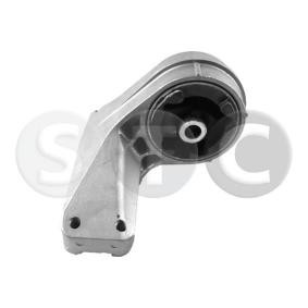 Motorlager T458572 von STC günstig für 208,02 € online kaufen