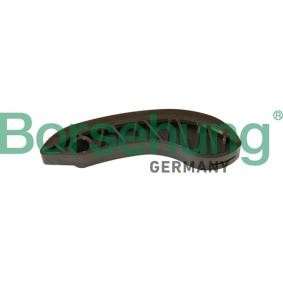 Acquista Guida di scorrimento da Borsehung online per 5 Touring (G31) a prezzi moderati