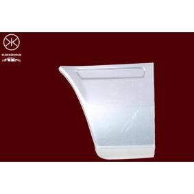 Radlauf 3546601 von KLOKKERHOLM günstig für 37,04 € online kaufen
