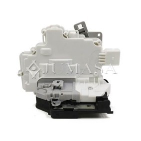 Acquista Serratura sportello da JUMASA 18025562 a buon mercato per soli 115,77 €