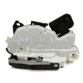 Achetez des Serrure de porte JUMASA 18115552 à prix pour 57,94 €