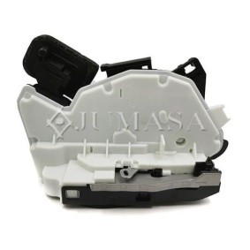 Achetez des Serrure de porte JUMASA 18125552 à prix pour 57,94 €