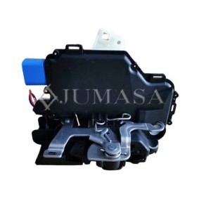Compre Fechadura da porta da JUMASA 18314704 a um preço baixo por 78,72 €