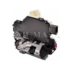 Achetez des Serrure de porte JUMASA 18324577 à prix pour 59,54 €
