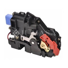 Achetez des Serrure de porte JUMASA 18324586 à prix pour 50,15 €