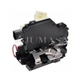 Achetez des Serrure de porte JUMASA 18454577 à prix pour 50,06 €