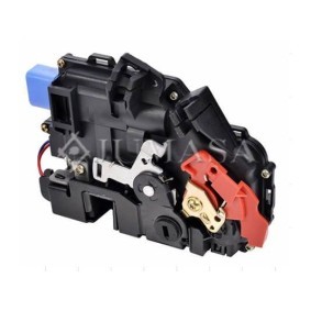 Achetez des Serrure de porte JUMASA 18464586 à prix pour 53,17 €