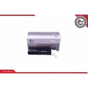 Acquista Bobina d'accensione da ESEN SKV 03SKV286 a buon mercato per soli 30,15 €