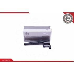 Zündspule 03SKV304 von ESEN SKV günstig für 40,55 € online kaufen