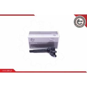 Acquista Bobina d'accensione da ESEN SKV 03SKV318 a buon mercato per soli 58,69 €