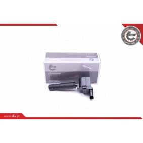 Zündspule 03SKV329 von ESEN SKV günstig für 42,88 € online kaufen