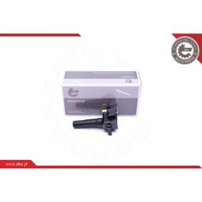 Zündspule 03SKV339 von ESEN SKV günstig für 51,24 € online kaufen