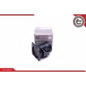 Luftmassenmesser (LMM) 07SKV154 von ESEN SKV günstig für 52,81 € online kaufen