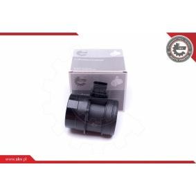 Luftmassenmesser (LMM) 07SKV157 von ESEN SKV günstig für 63,08 € online kaufen