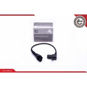 Kurbelwellensensor 17SKV518 von ESEN SKV günstig für 41,16 € online kaufen