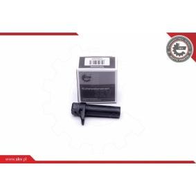 Kurbelwellensensor 17SKV523 von ESEN SKV günstig für 23,55 € online kaufen