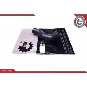 Compre Tubo do intercooler de ESEN SKV online para SPRINTER 3-t Caixa (903) a preços moderados