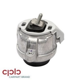 Motorlager 523337 von CPB günstig für 204,45 € online kaufen