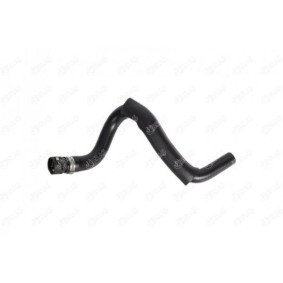 Compre Tubo do aquecimento da IBRAS 22745 a um preço baixo por 9,00 €
