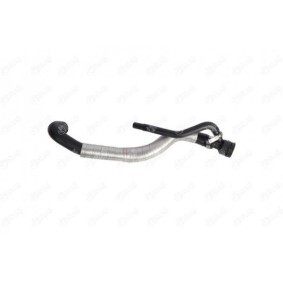 Achetez des Gaine de chauffage IBRAS 27284 à prix pour 20,04 €