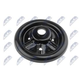 Comprar Caja de muelle de NTY AD-MS-016 a bajo precio de 10,07 €