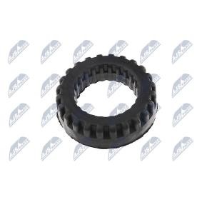 Comprar Caja de muelle de NTY AD-MS-022 a bajo precio de 8,72 €