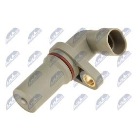 Kurbelwellensensor ECP-AR-003 von NTY günstig für 21,60 € online kaufen
