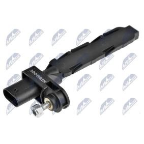 Kurbelwellensensor ECP-BM-004 von NTY günstig für 20,16 € online kaufen