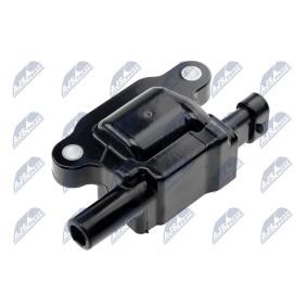 Compre Bobina de ignição da NTY ECZ-CH-031 a um preço baixo por 47,90 €
