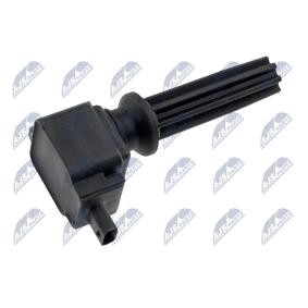 Achetez des Bobine d'allumage NTY ECZ-FR-017 à prix pour 51,11 €