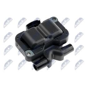 Osta Sytytyspuola NTY:llä ECZ-ME-009 edullisesti hintaan 73,39 €