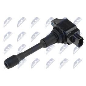 Compre Bobina de ignição da NTY ECZ-NS-022 a um preço baixo por 48,05 €