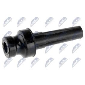 Osta Sytytyspuola NTY:llä ECZ-PE-006A edullisesti hintaan 19,84 €